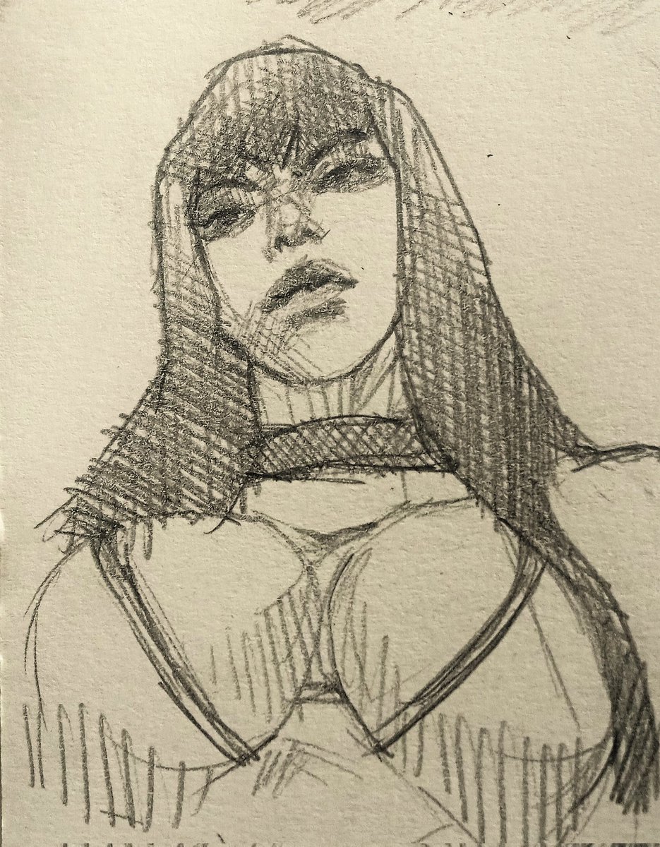 dimencehera's tweet photo. another sketches~ https://t.co/mACyrGE30W