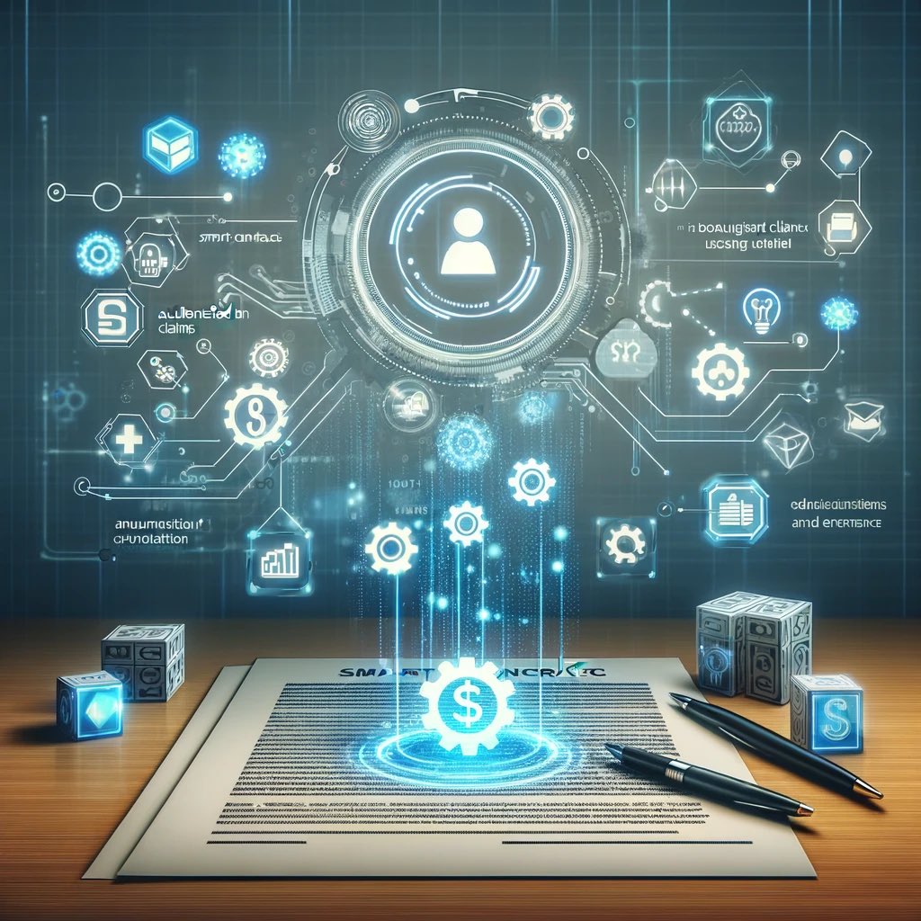 Understanding the fundamentals of cryptocurrencies is essential for navigating the digital economy. Explore concepts like blockchain technology, decentralization, and tokenomics to unlock the full potential of crypto investments and innovations. Knowledge is power in the world of