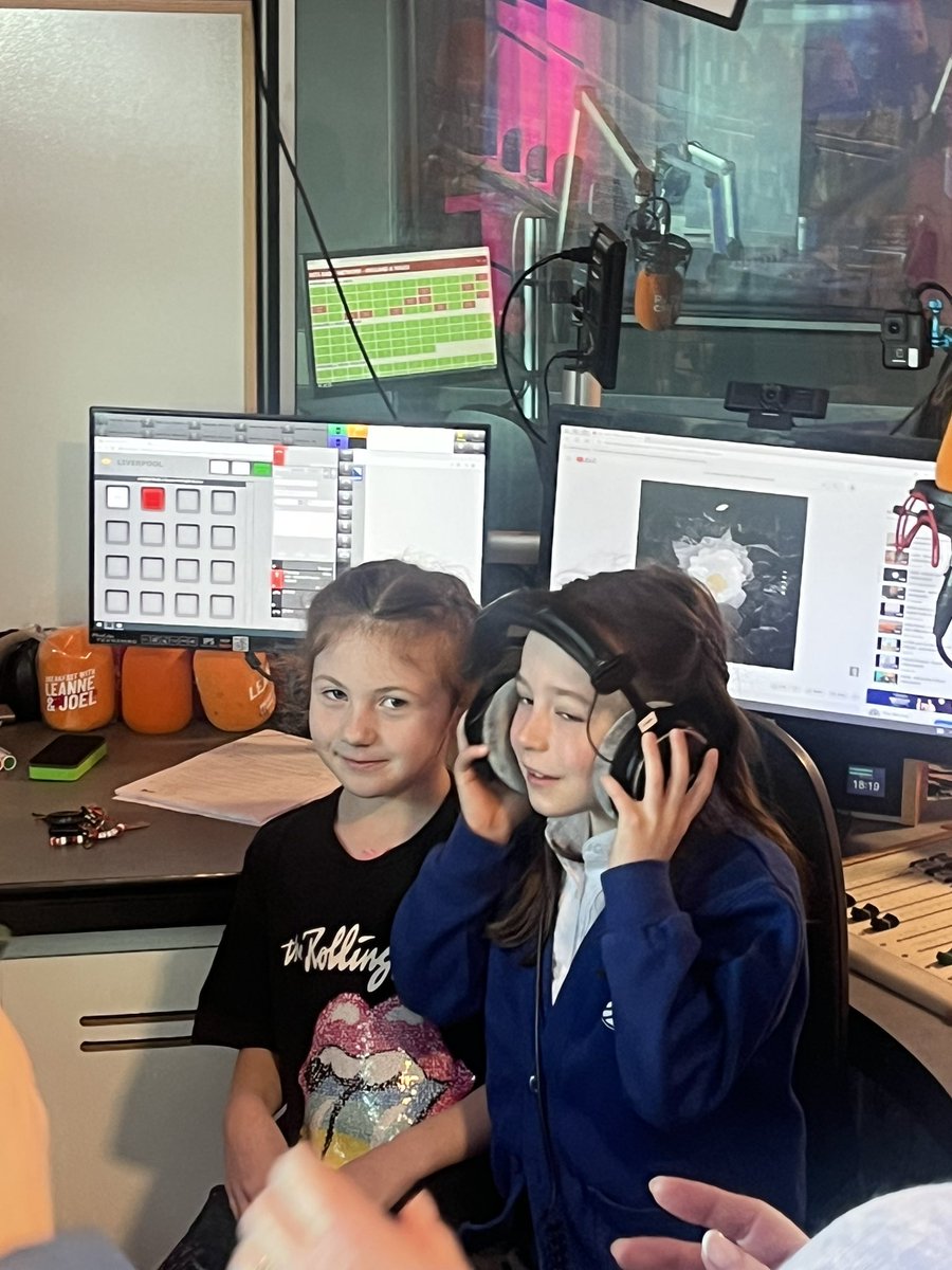 Sammy Ainsworth tweet media