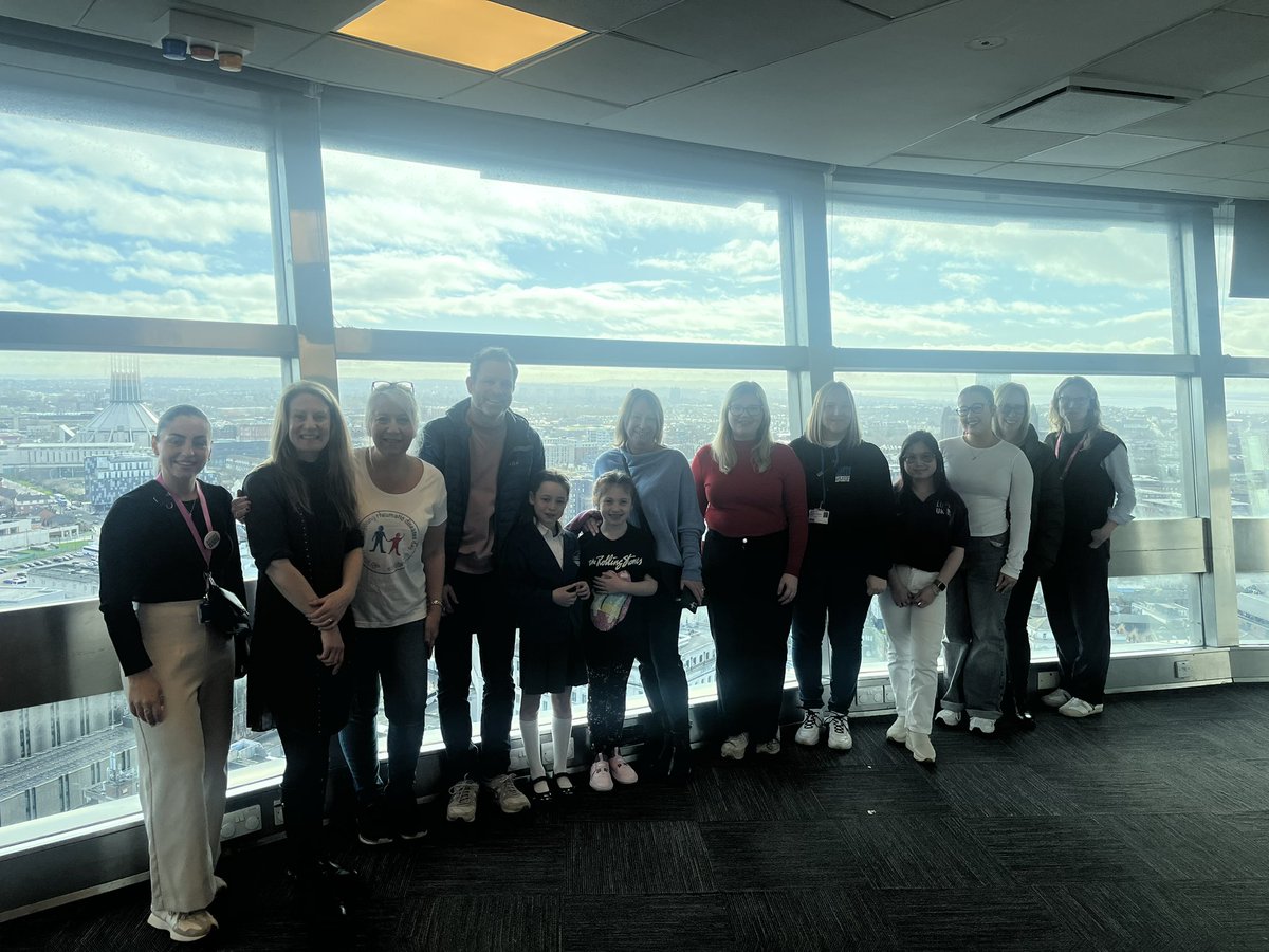 Sammy Ainsworth tweet media