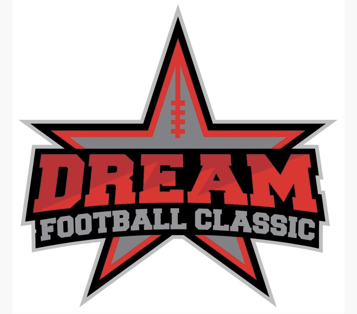 HunterMontgom's tweet photo. Blessed to be recognized as a Dream All-American and to play in the Dream Football Classic game @aford91 @CoachMHolcomb @CoachSteveDill @BamaWaldo @abwinegarden @eastmang6 @CoachJMann919 https://t.co/h0XML1vc5J