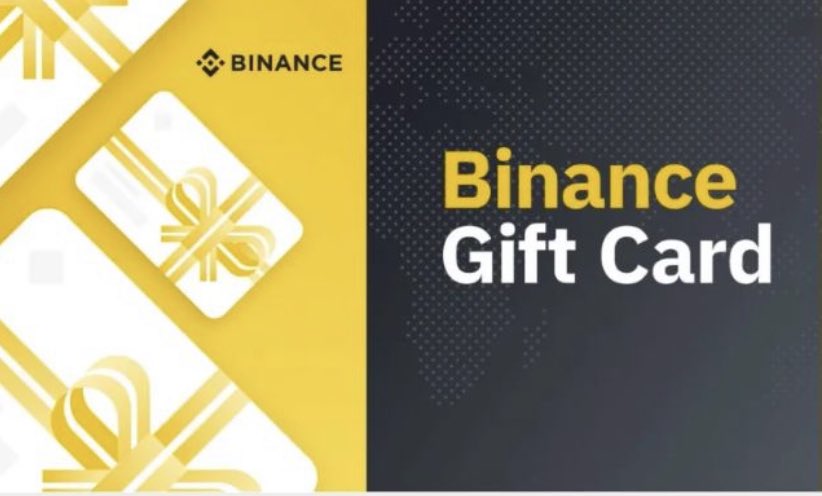 Bitcoins2023's tweet photo. 100$ 

هديه لافضل تعليق 
( عن سعر البتكوين الحالي )

 + تفاعل برتويت او مفضله 

( #gift_card  |  #binance  )

#Bitcoin  | #BTC  | #العملات_الرقمية 
#عملات_رقمية | #مسابقه | #بتكوين https://t.co/WSvk9NFZ6S