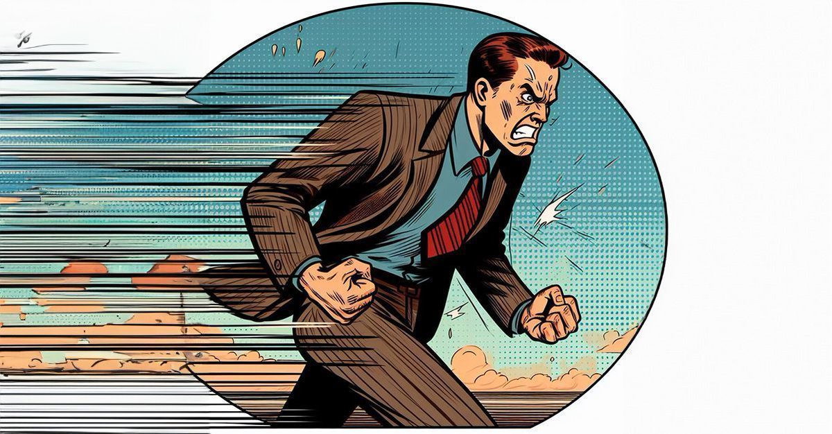 searchHub tweet media