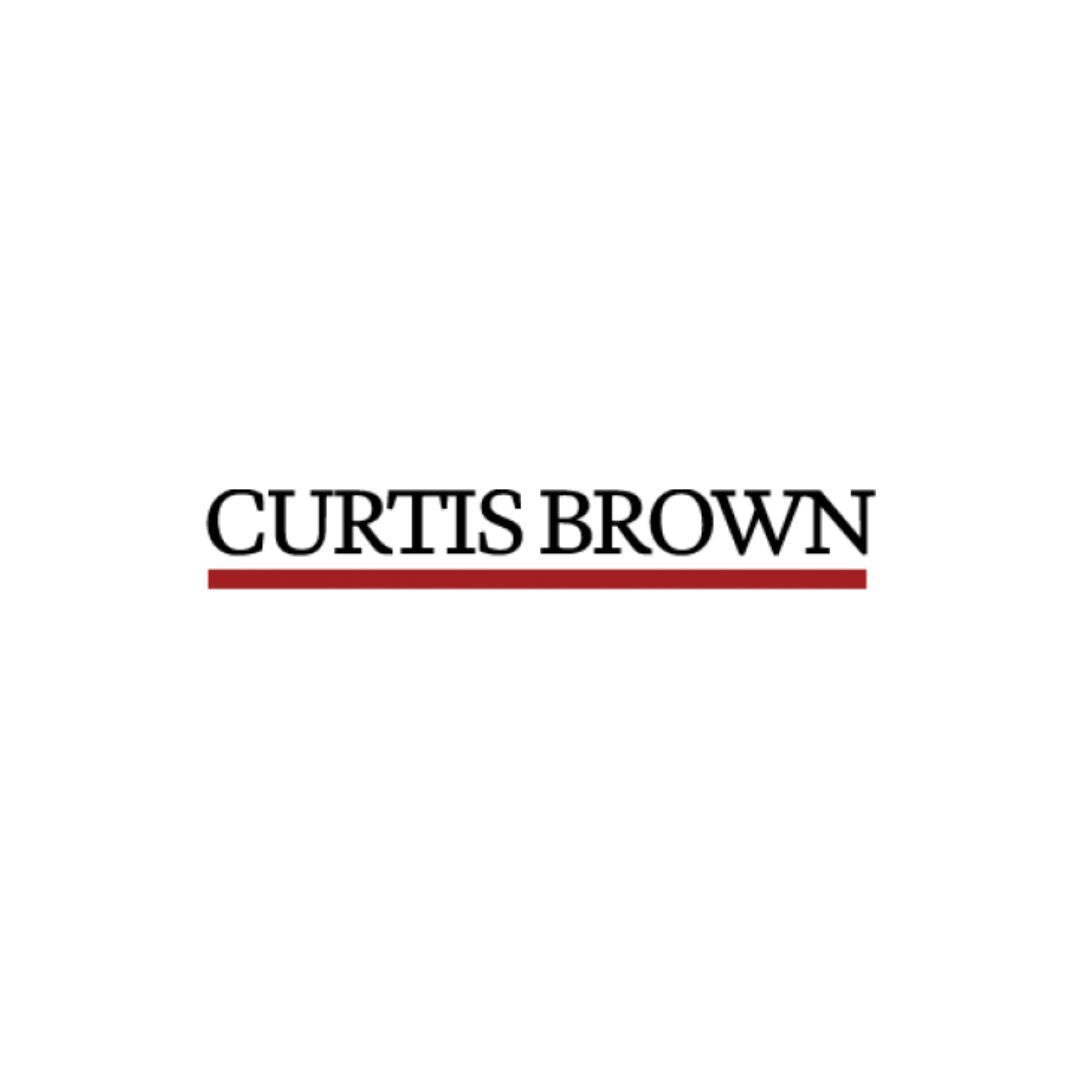 JobsinBooks's tweet photo. New Job: Assistant to Literary Agent - Curtis Brown Literacy and Talent Agency
London, UK 

More here: https://t.co/pFqtDe7vo4 @CurtisBrown #PublishingJobs #JobsInBooks https://t.co/1JFtL1gnxY
