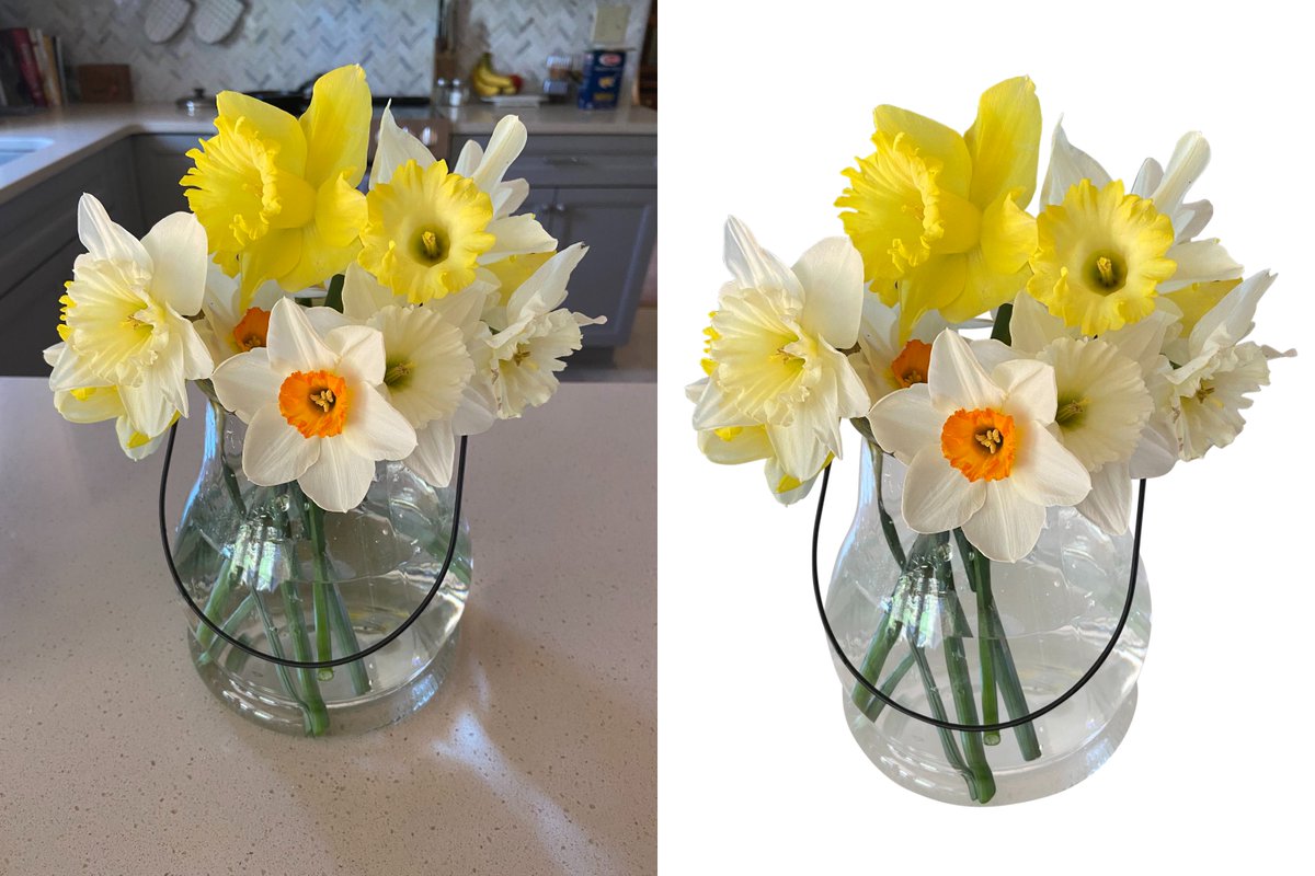 asrafulpro's tweet photo. @Hazceramics @CosimacraftsSue If you change the background of the images on your website and use a white background, I hope the images will look much better. And the seller will be attracted. I am a photo editor expert in background change and product image editing. If you want, please knock me. https://t.co/A4ONAM1OXi