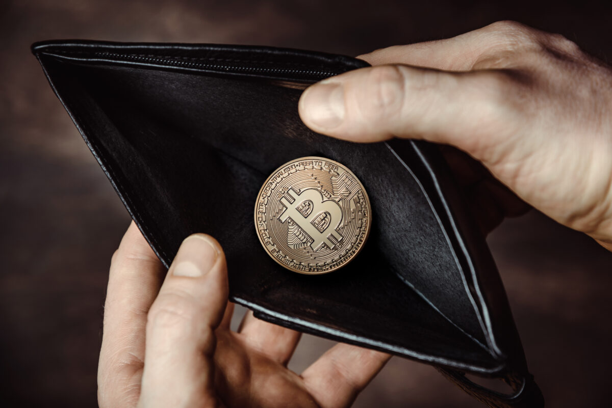thefintechtimes's tweet photo. In late 2023, @Bitgetglobal acquired #BitKeep, the #Web3wallet, and transformed it into @BitgetWallet. Over half a year later, Bitget Wallet has launched its official ecosystem token, #BWB. https://t.co/Qz1bqGxThW https://t.co/hdMAUREkHl