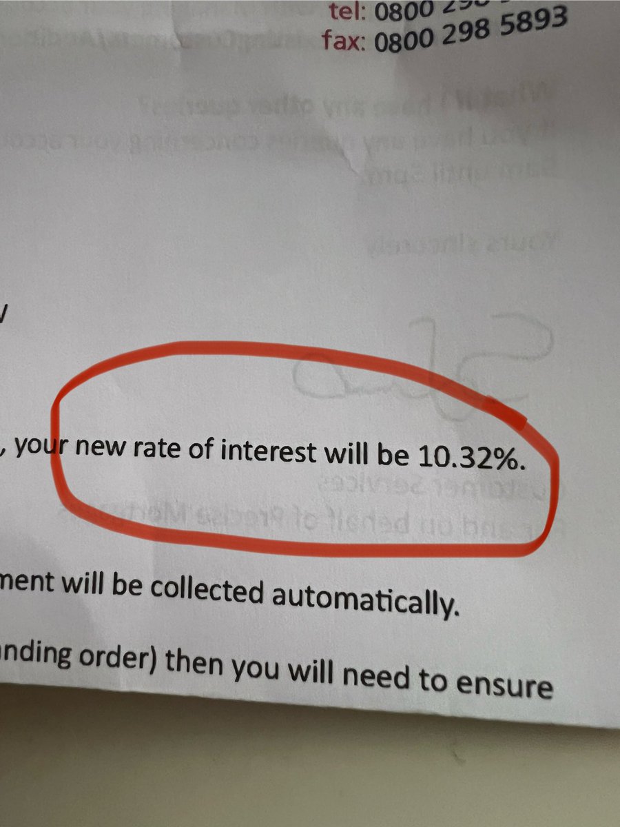 Claire Empson tweet media