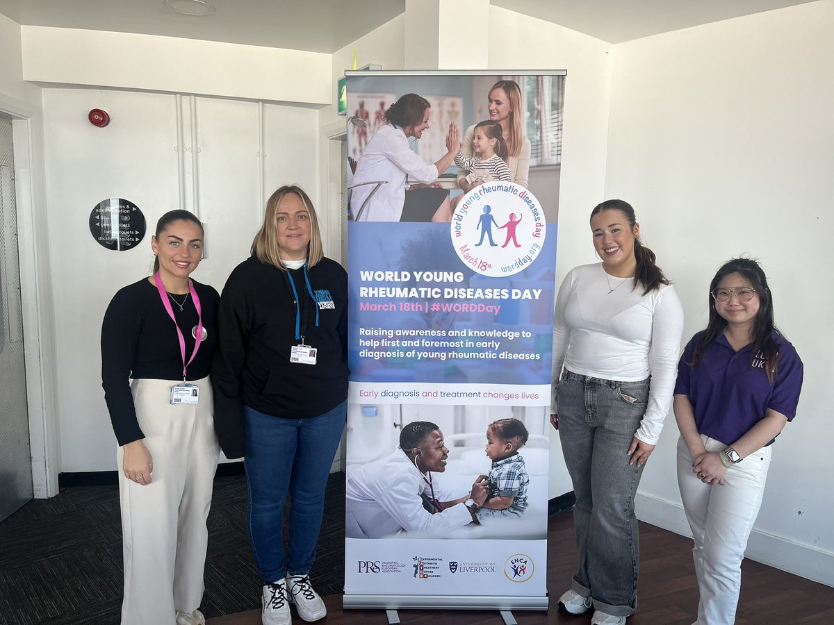 Sammy Ainsworth tweet media