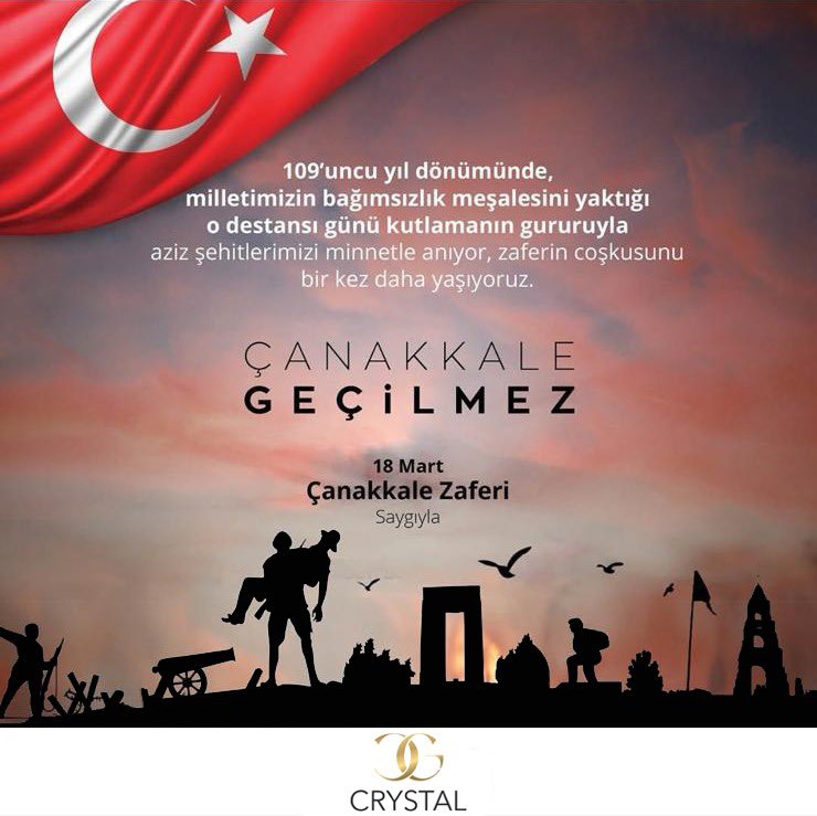 Abdullah (@abdullahhozkaya) on Twitter photo 