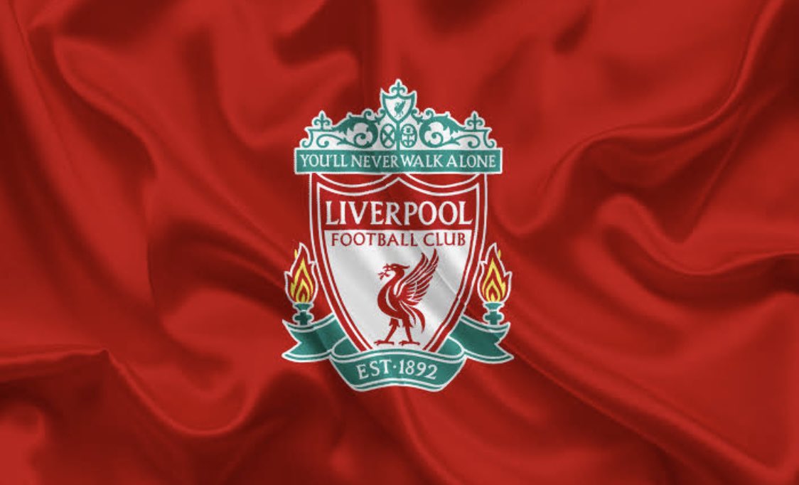 Utd_A6's tweet photo. Which club is winning the Premier League? https://t.co/Bgs5XnrqC1
