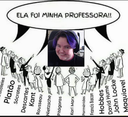 4rthur_jpg's tweet photo. estou assistindo as lives da sulamoon salvas no youtube pqp ela é o oráculo de todo o conhecimento artistico da história mesmo né https://t.co/D1RswwfEar