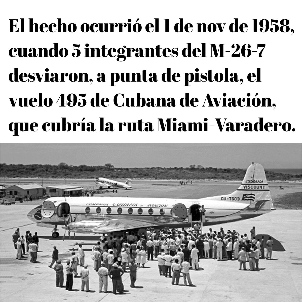 LaOtraCecilia's tweet photo. Ey! Mira para acá Zurdete socialista, los youtuber no son terroristas, los terroristas son los q están en el poder y llegaron así, haciendo terrorismo.
Lo mismo te disparaban te secuestraban o te explotaban. Y los llamas "HÉROES"
#RegimenTerrorista
#NoMasMuela
#AbajoLaTirania https://t.co/WJ1aO7098y