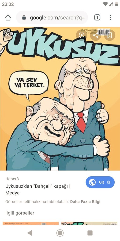 AsosMesaros's tweet photo. @AvBirant https://t.co/mplba1CVFn