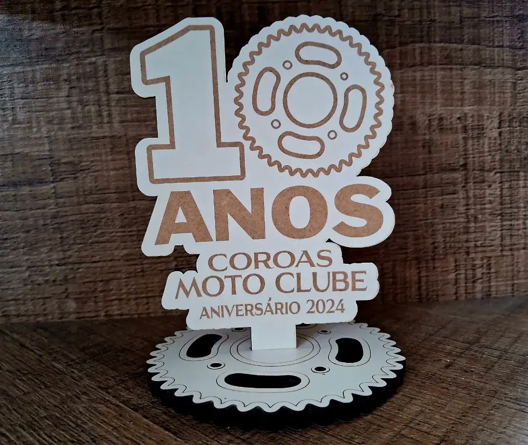 jonathan66615's tweet photo. 10° aniversário Coroas Moto Clube.
#TrovãoNegro #Irmandade #DuasRodas #MotoClube https://t.co/zeYnOZoBmH