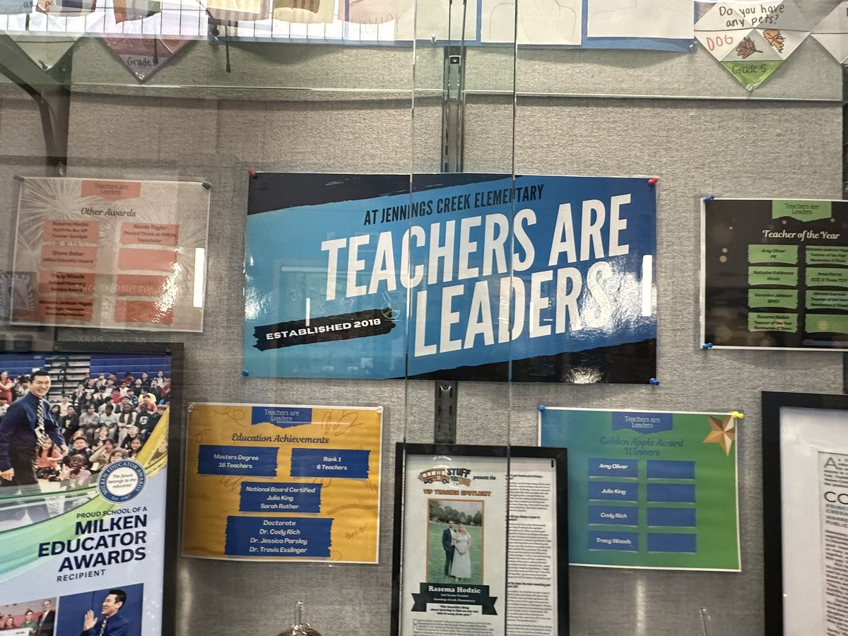 Rita Daniels tweet media