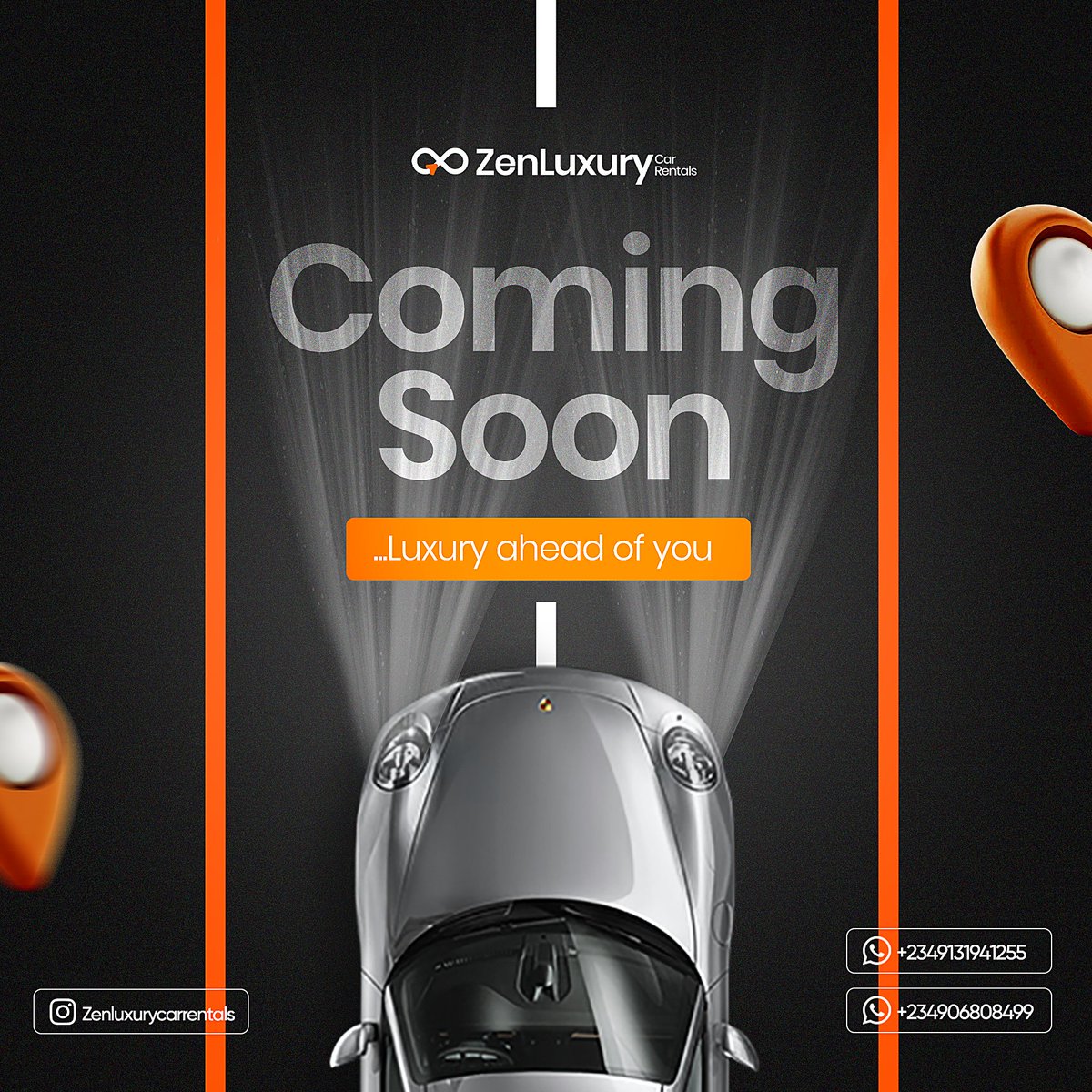 sheglite1's tweet photo. Flyer Design for Car Rental Brand
#Godisdesigner #designer #DesignPro #design https://t.co/rFp1GoFU5U