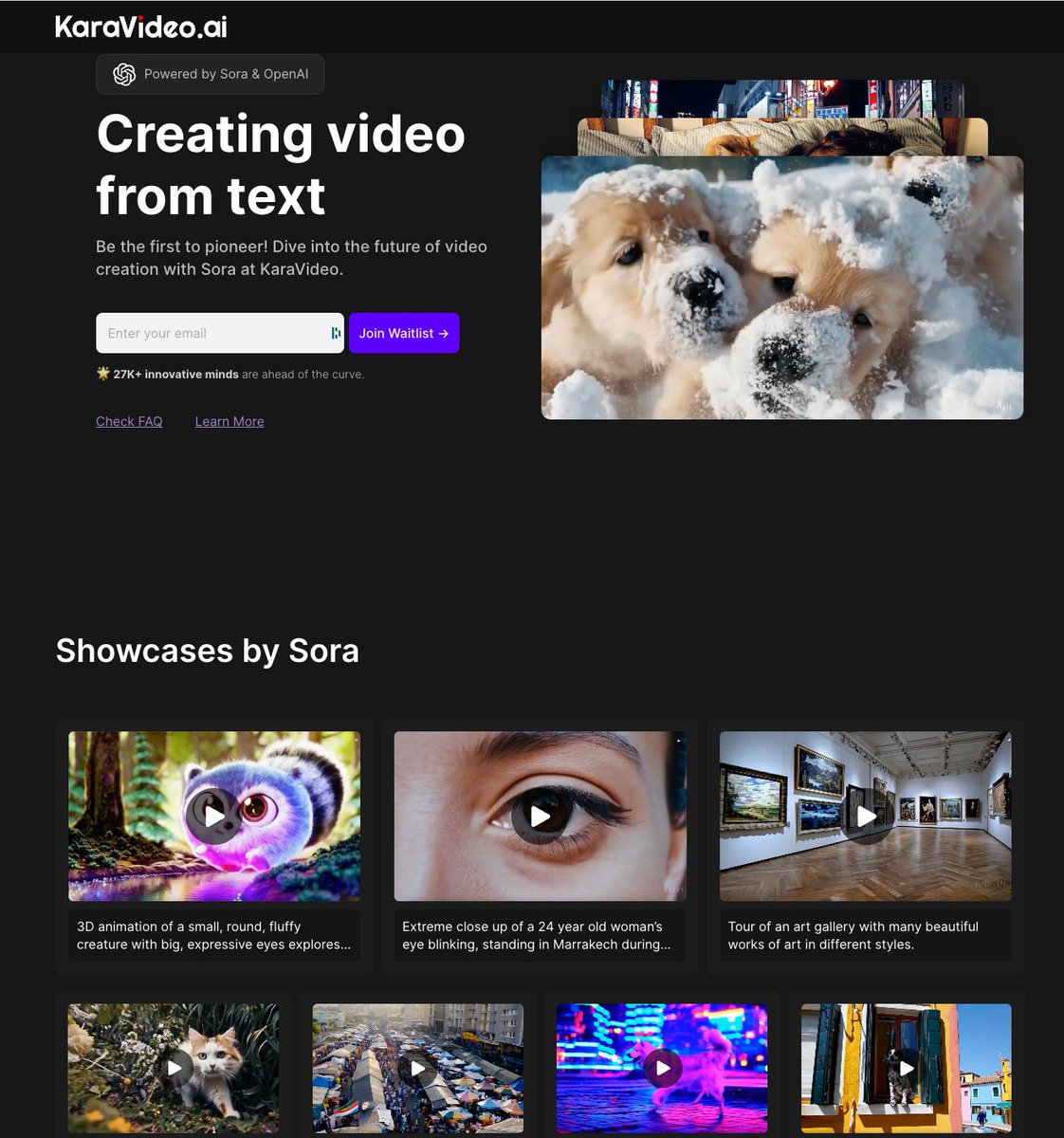 Phyo Fox tweet media