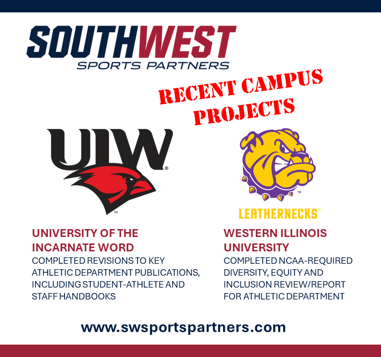 Tom Burnett tweet media