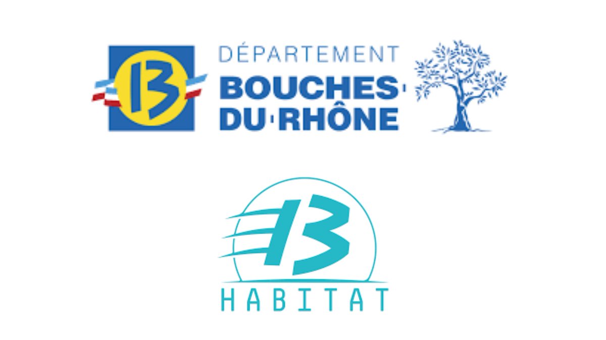 Nora Preziosi tweet media