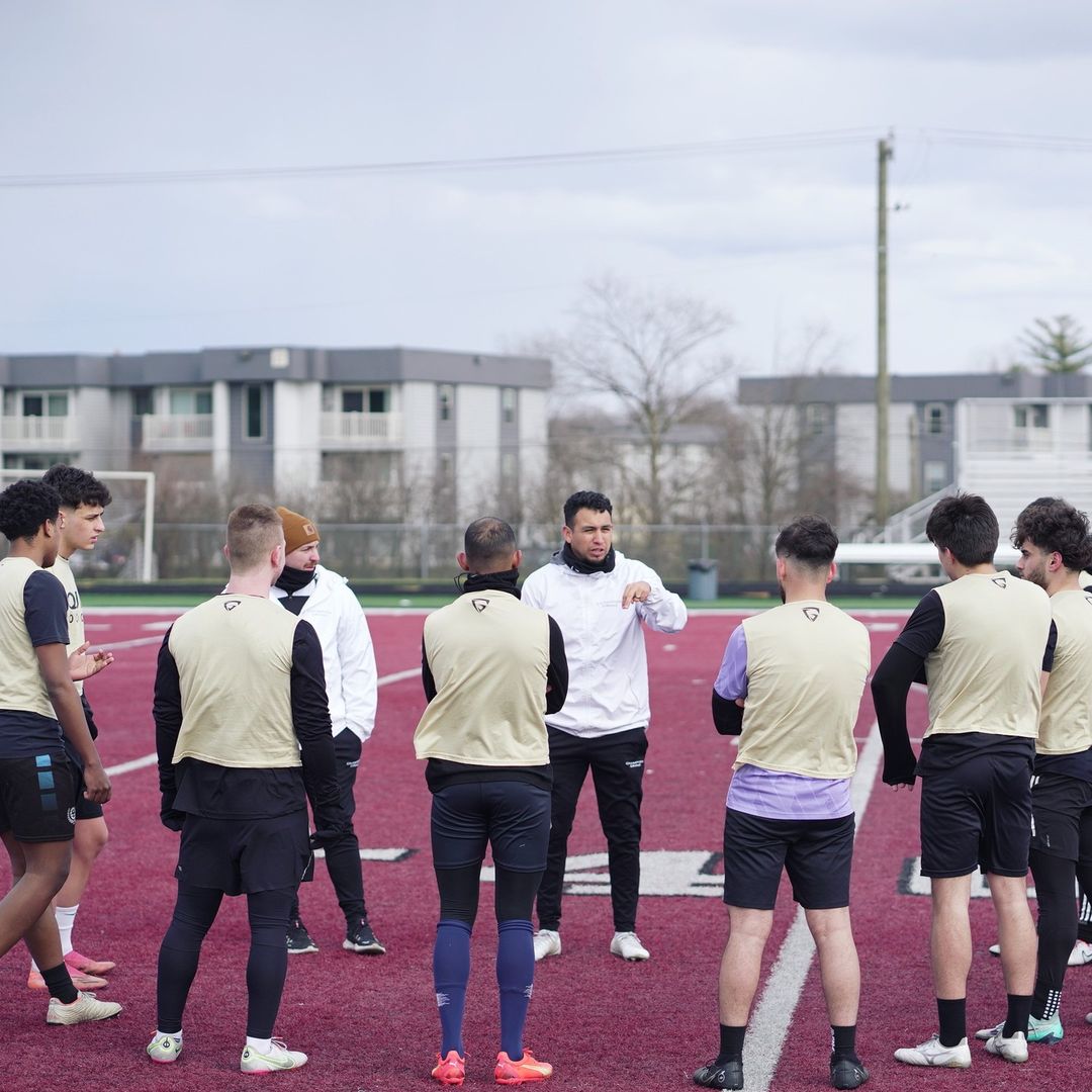 Liquid Football tweet media