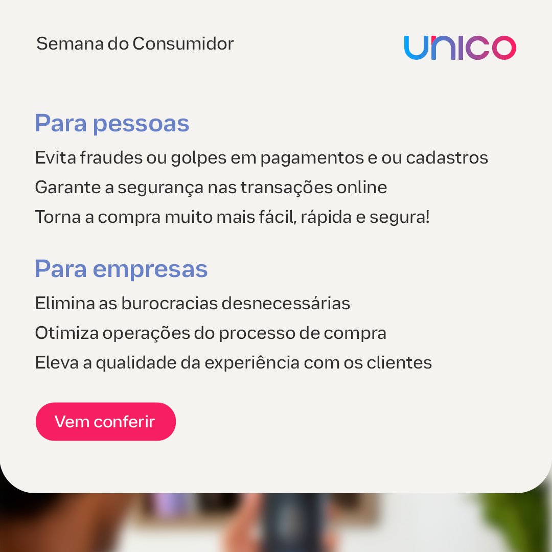 Unico tweet media