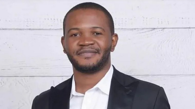 #DRC/#RDC: CPJ is alarmed by the conviction of journalist Stanis Bujakera and his sentencing to six months in prison and a fine of 1 million Congolese francs. The fact that he has already spent over six months in jail and is expected to be released on time served is little