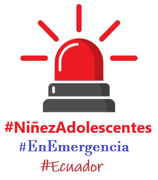 AlianzaDNNA_Ec's tweet photo. #PazDignaNAEc Los casos denunciados en el sistema educativo: anteriormente #AAMPETRA, y ahora #SEKGquil, #Condamine, #MuyuScholl la grave situación que enfrenta la #NiñezAdolescentes en #Ecuador. El Estado debe asumir su responsabilidad de #PrioridadNacional https://t.co/voNwe3Z61T