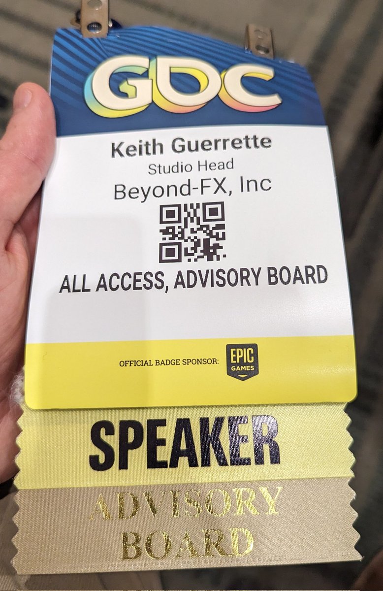 Keith tweet media