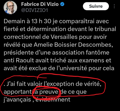 Sonic_urticant's tweet photo. Drame en deux actes.🔽 https://t.co/R3tKGqVwx9