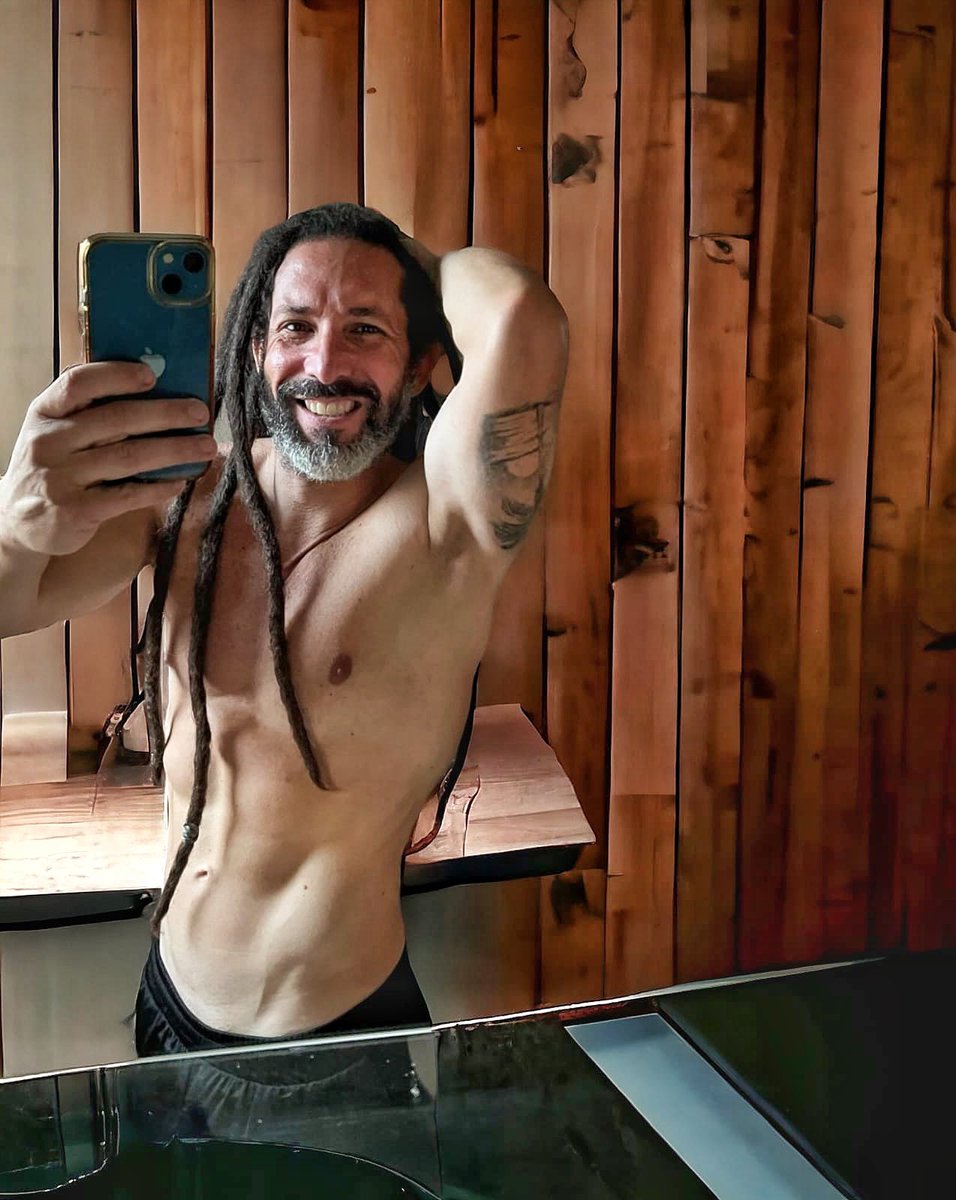grioja82's tweet photo. https://t.co/6XBj8IyniK

#onlyfans #mentalhealth #fitness https://t.co/m3r43qWPHr