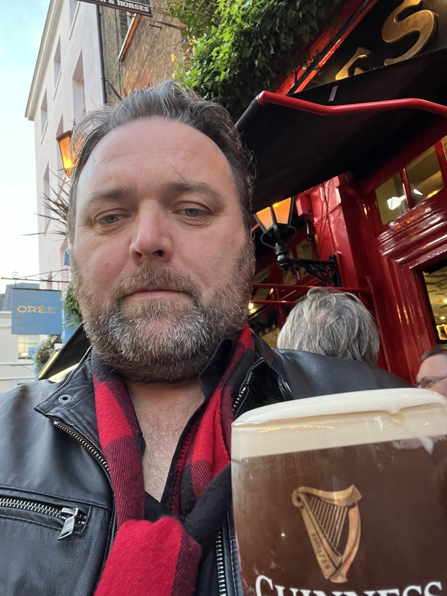 Tim Daley tweet media