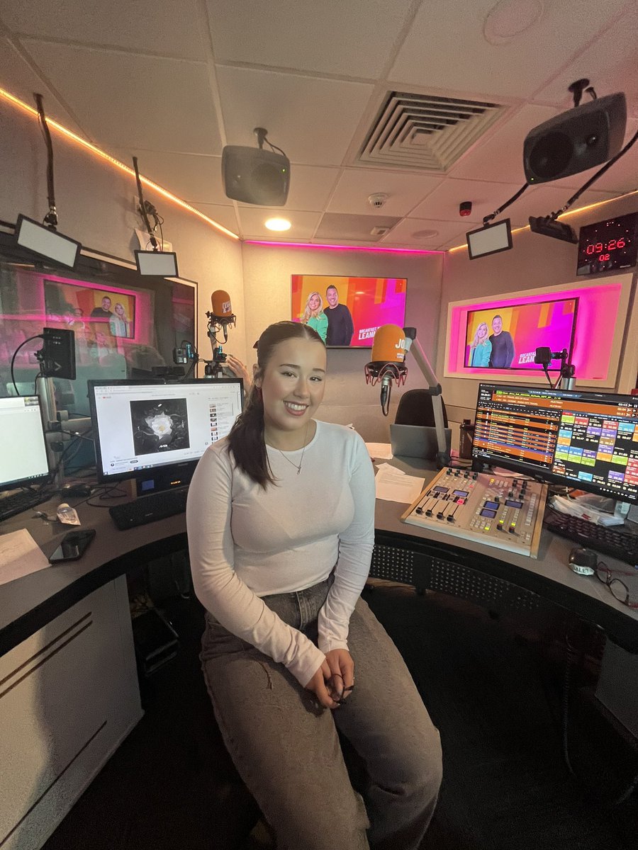 Sammy Ainsworth tweet media