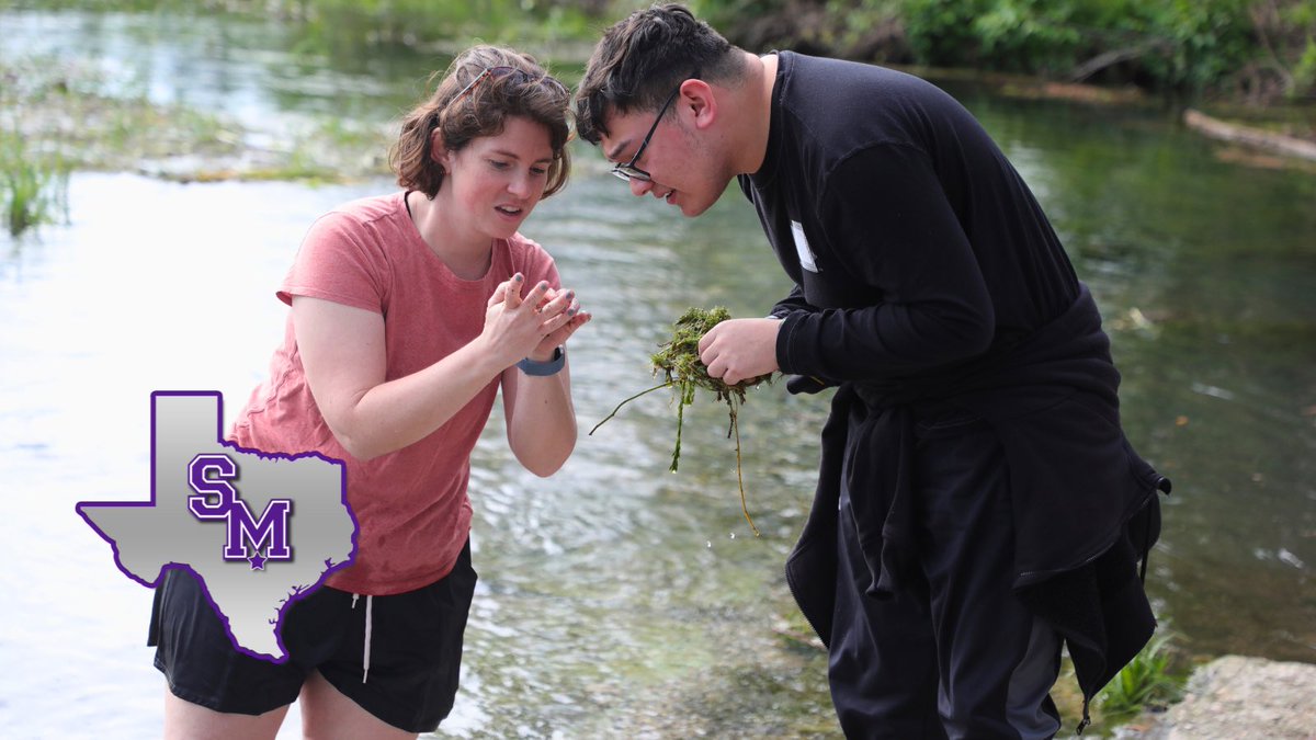 San Marcos CISD tweet media