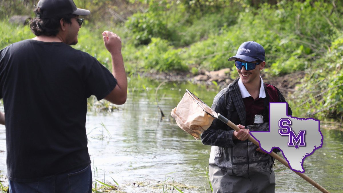 San Marcos CISD tweet media