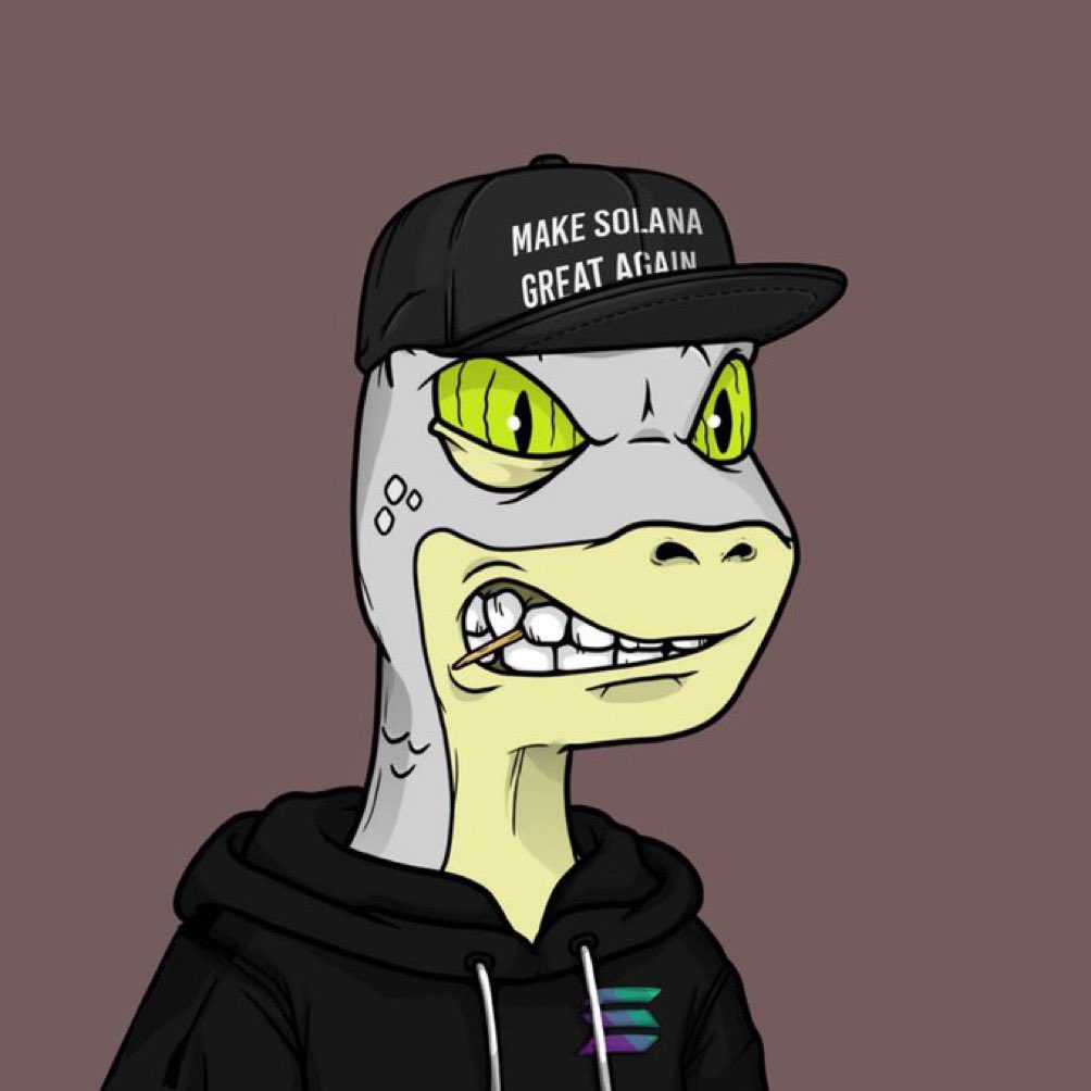 Alex 🥷 tweet media