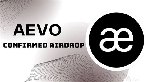Rodglem1's tweet photo. Exciting news! AEVO is launching an exclusive Airdrop in our Farming Program! 💰 
Interested in participating? 

Drop a comment below 
and 
Join the revolution! 

#AEVO #Airdrop #Crypto #AirDrop https://t.co/HnmqAXaMIG