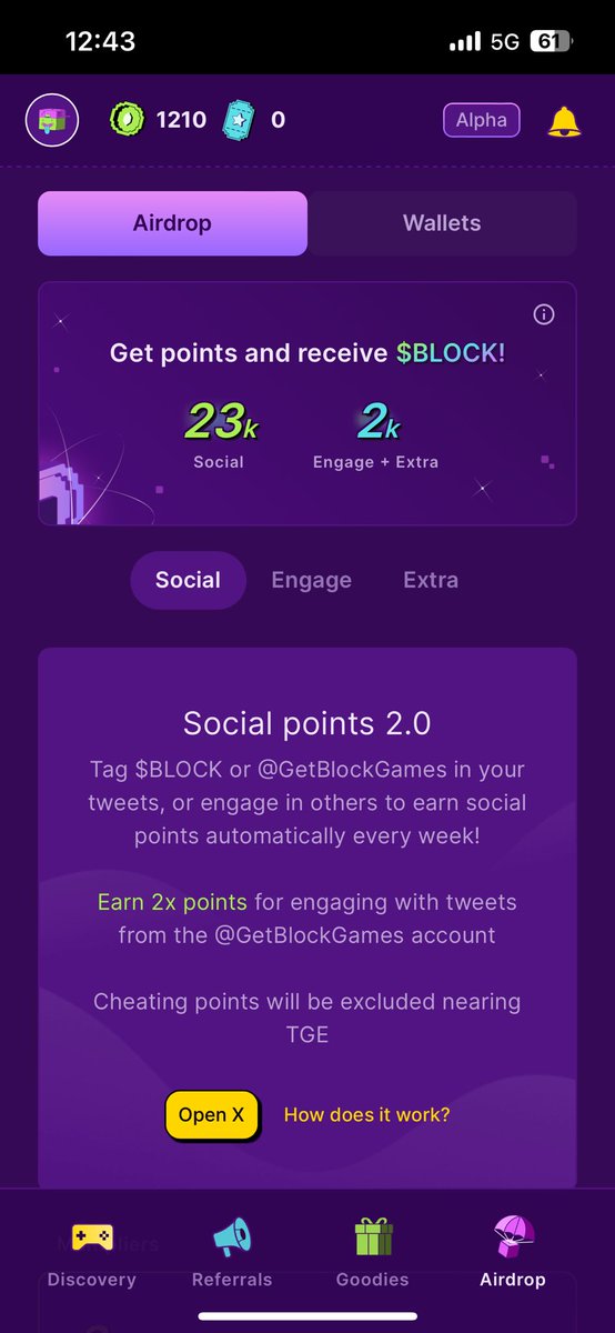 myroomiscold tweet media