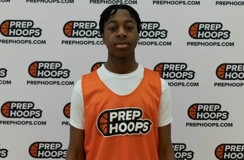 FreshCoastHoops's tweet photo. "Spring Exposure Session: Max's Best of the Best"
Six of the top overall prospects I saw compete yesterday at the #PHSpringExposureMN! @NorthstarHoops
https://t.co/gKGbsd8JEI https://t.co/W1Lfjz4JBW