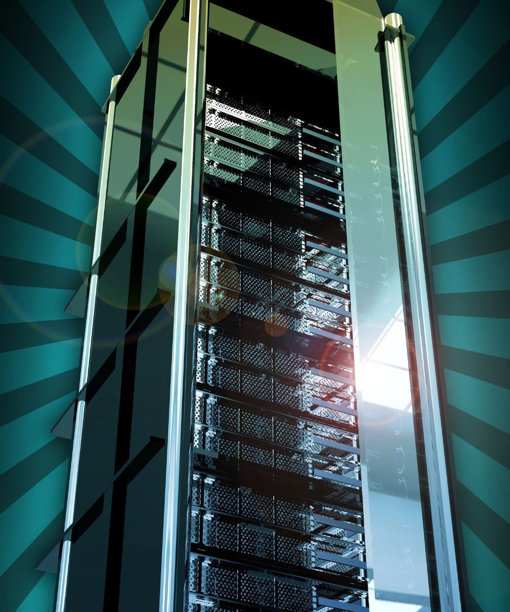 In today’s digital age, having a robust online presence is paramount for businesses and individuals alike. The success of your online venture greatly depends on the reliability and performance of your web hosting service Learn more at: buff.ly/3v767v8