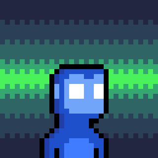 <a href="/CabalanaSol/">Cabalana | $CABAL</a> 10 sol Dm Me 😁💦💦😚