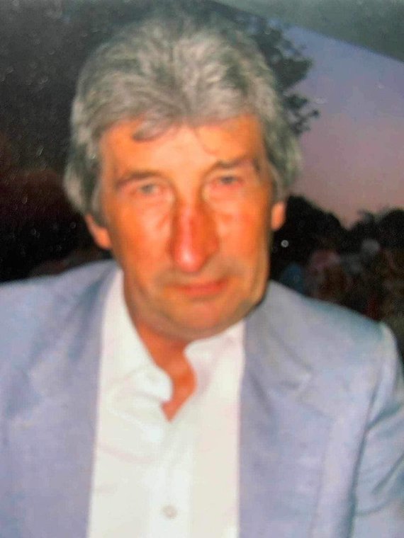 Frome Cricket Club tweet media