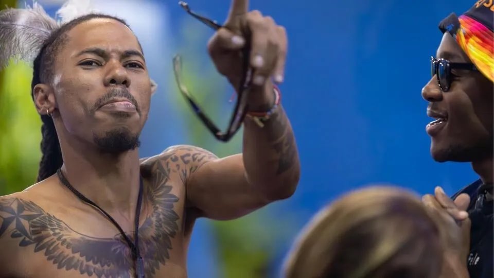 NurNooru's tweet photo. Papa Ghost stans ts our week yhoooo ,we need to organise a welcome gift for Papa Ghost after day 72 .

PAPAGHOST THE HOH
PAPAGHOST THE FINALIST
#PapaGhost 
#BBMzansi https://t.co/jt0I9mFsBU