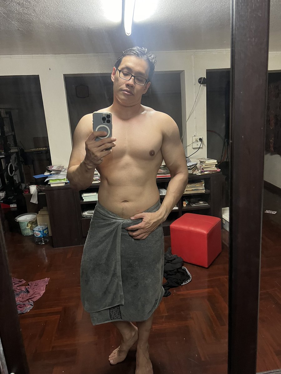 Cozyiang's tweet photo. 🛁 https://t.co/NiSEtzRQ74