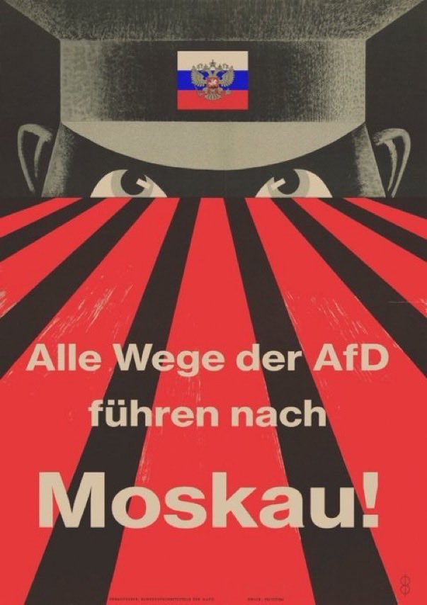 @Marzischewski #AfDgehoertnichtzuDeutschland