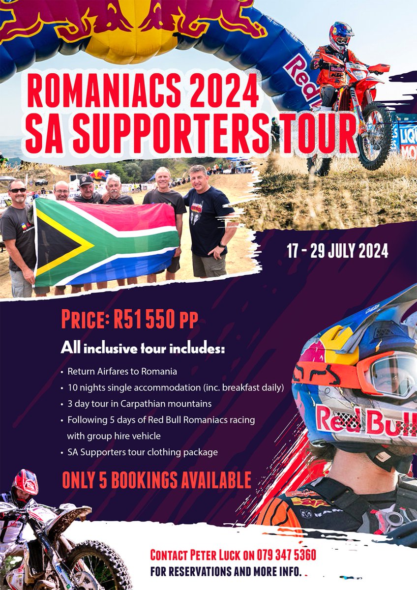 Roof of Africa (@roofofafrica) on Twitter photo 