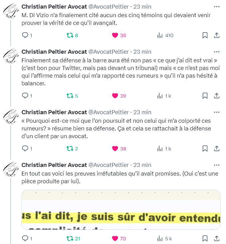 Drame en deux actes.🔽