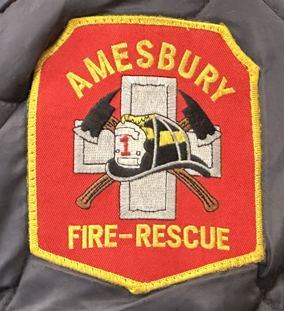 BlueCardHZ's tweet photo. A new week and a new Blue Card Train the Trainer kicks off in Salisbury, Mass. We have a regional presence in class this week with Salisbury Fire, Gloucester Fire, Amesbury Fire, Peabody Fire &amp; Manchester by the Sea Fire. Blue Card’s momentum in New England continues! https://t.co/CMePNjOjdQ
