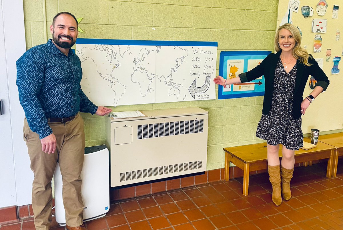 Domenic DiMenichi and I collaborated to present scaffolding strategies for English learners, sparking enthusiasm and commitment among teachers as they delved into methods to enrich language development. Thank you <a href="/jkie214/">Kiely Ostfeld</a> for supporting our work! <a href="/CLIU21/">Carbon Lehigh IU #21</a> <a href="/circleofseasons/">Circle of Seasons</a>