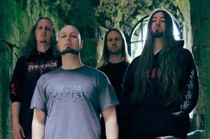 InOurDimension's tweet image. #DefeatedSanity - Frenzy 🤘🏻🤘🏻🤘🏻🤘🏻🔥🔥🔥🔥🖤🖤🖤🖤🖤🖤🖤

youtu.be/Eg--ZOm6EYg?si…