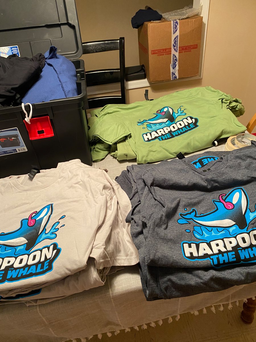 Seriously can’t wait to get outta Laramie!!